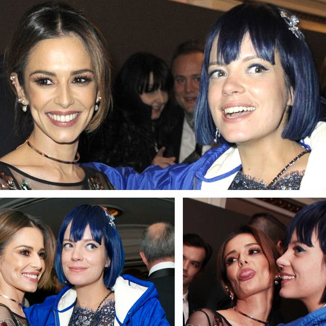 https://imgix.seoghoer.dk/media/article/lily-allen-og-cheryl-ender-ni-aar-lang-strid.jpg