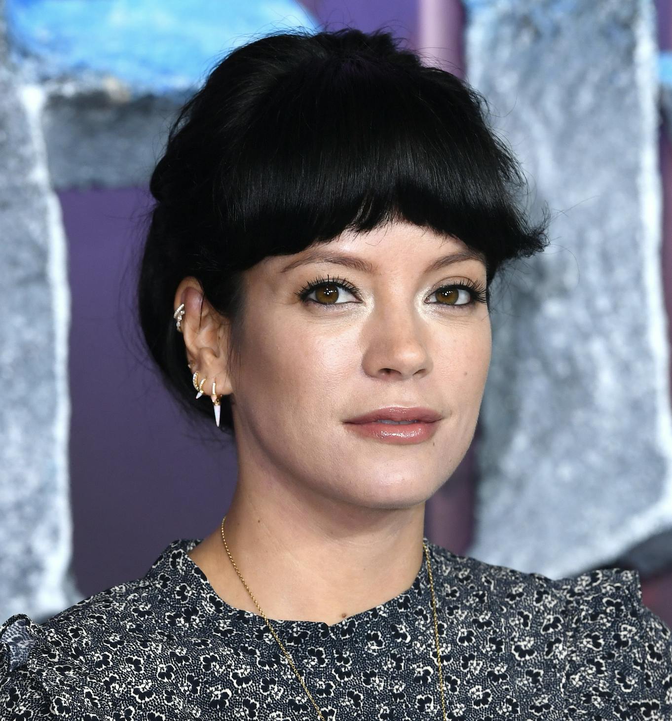 https://imgix.seoghoer.dk/media/article/lily_allen.png