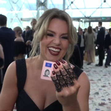 https://imgix.seoghoer.dk/media/article/lina.jpg