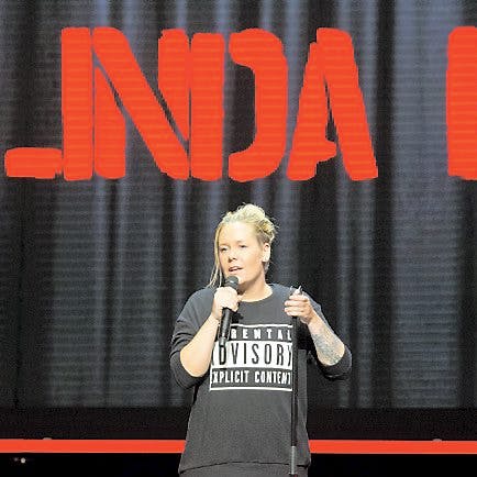 https://imgix.seoghoer.dk/media/article/linda-p-normal-dm.jpg