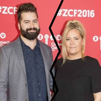 https://imgix.seoghoer.dk/media/article/linda_1_0.jpg