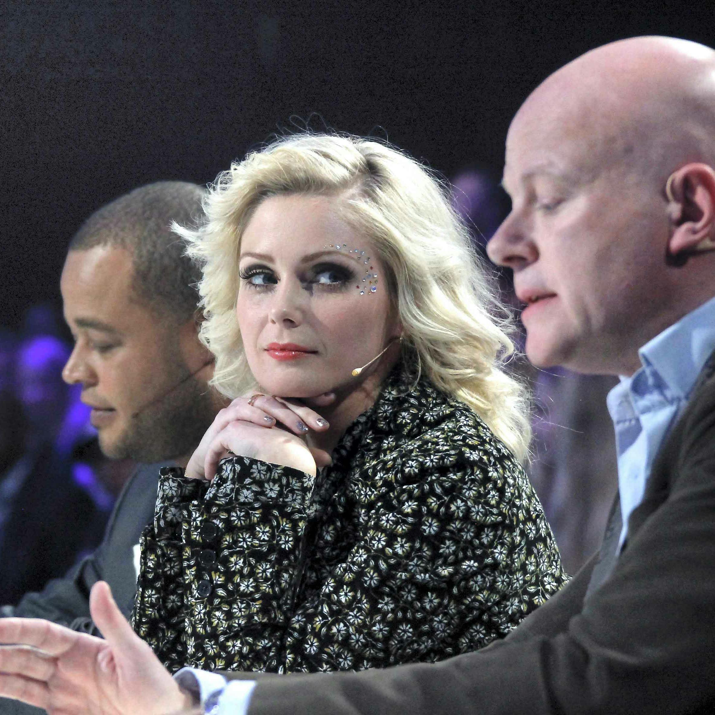 https://imgix.seoghoer.dk/media/article/lindberg-blachman-remee-liv.jpg