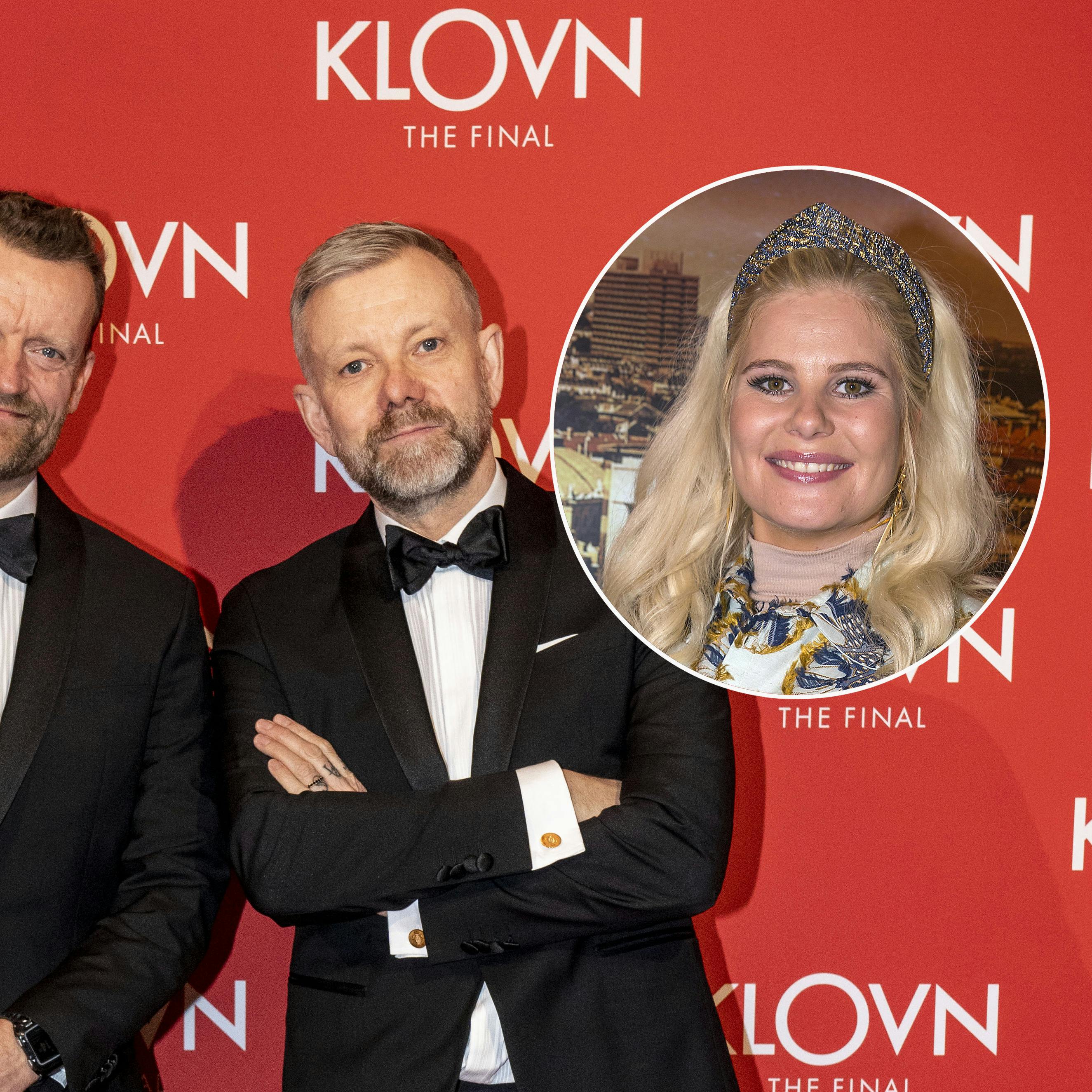 https://imgix.seoghoer.dk/media/article/linde.klovn_.jpg