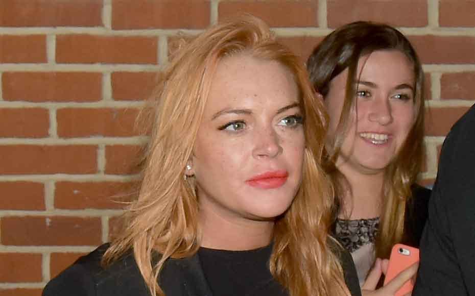 https://imgix.seoghoer.dk/media/article/lindsay-lohan.jpg