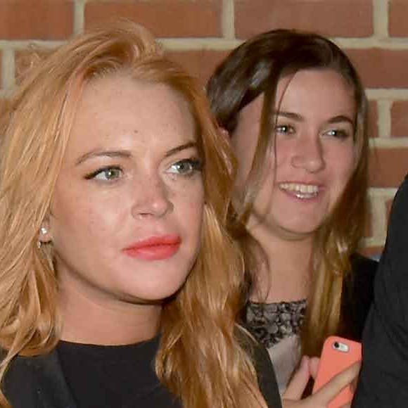 https://imgix.seoghoer.dk/media/article/lindsay-lohan.jpg