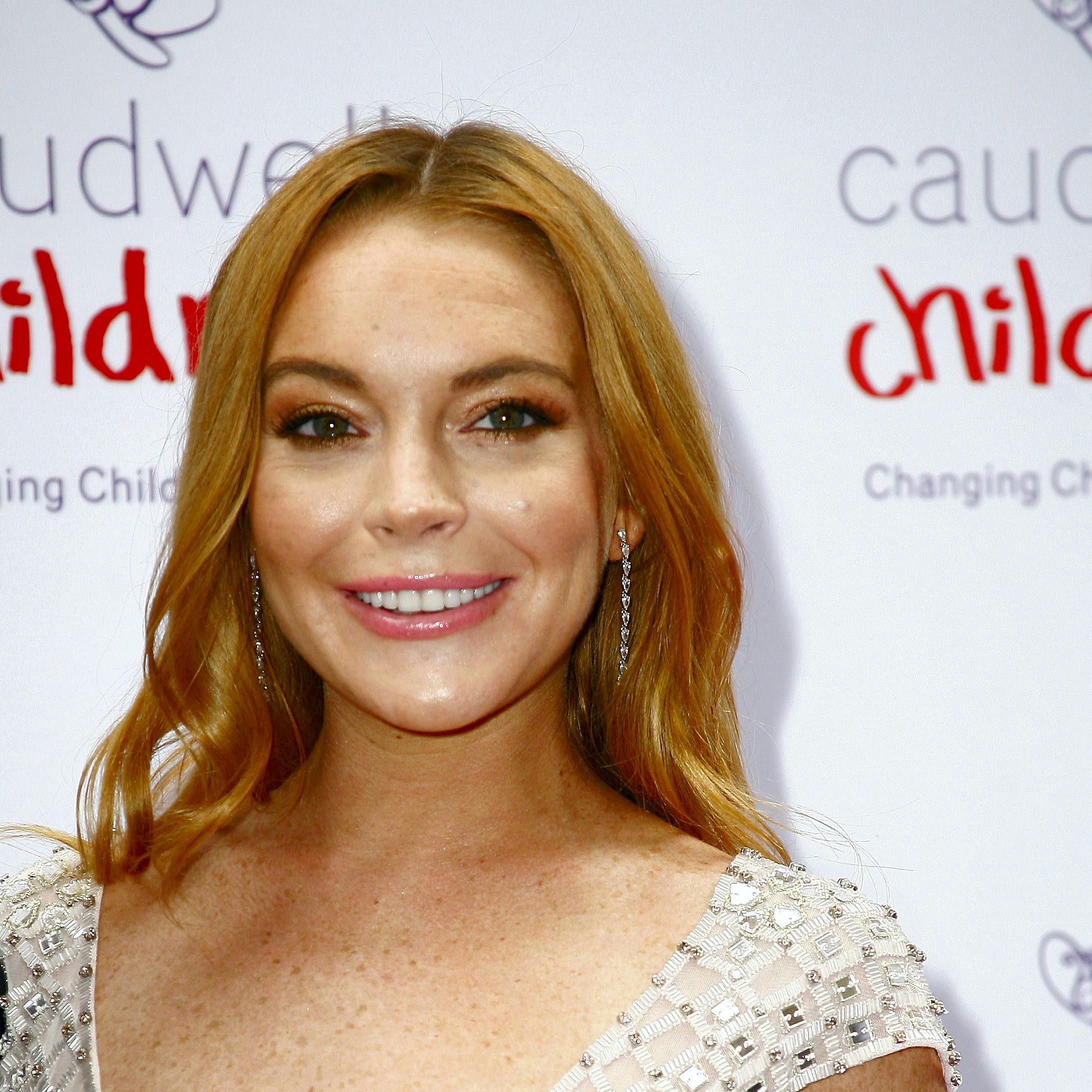https://imgix.seoghoer.dk/media/article/lindsay_lohan.jpg