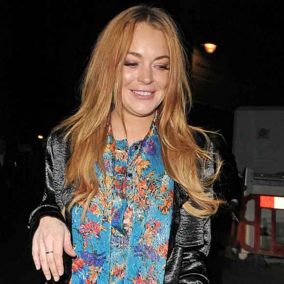 https://imgix.seoghoer.dk/media/article/lindsaylohan.jpg