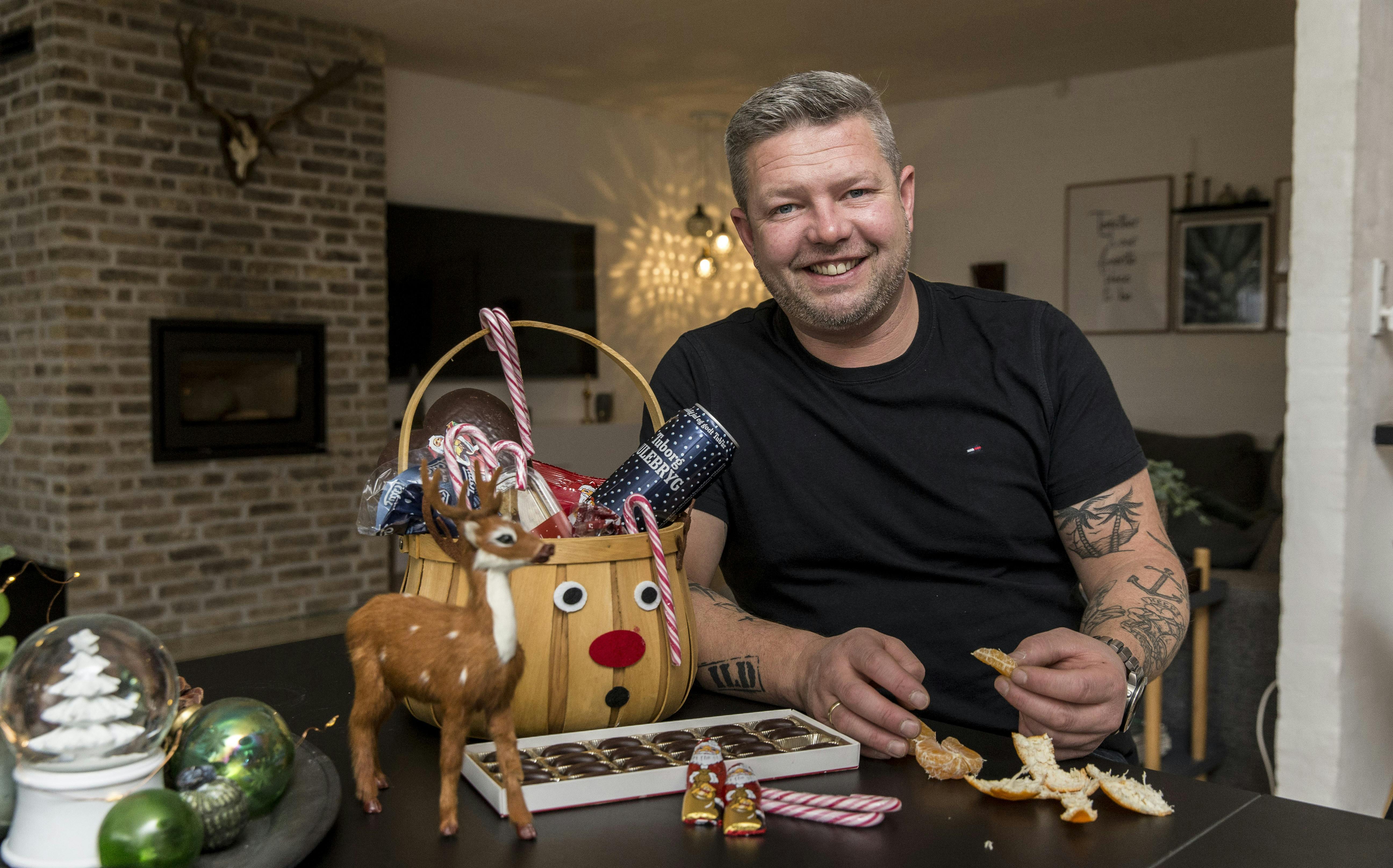 https://imgix.seoghoer.dk/media/article/lindy_aldahl_fra_rigtige_maend.jpg