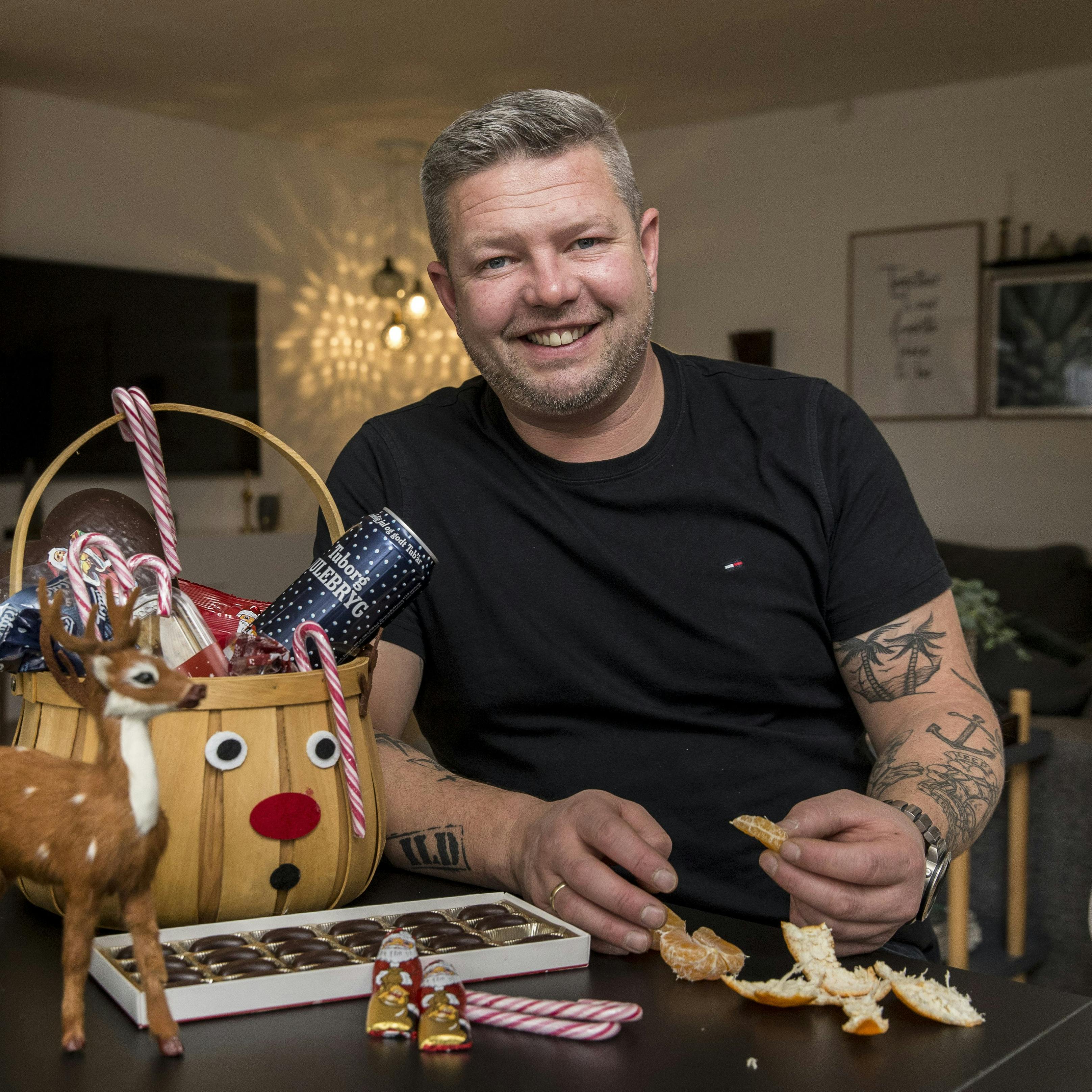 https://imgix.seoghoer.dk/media/article/lindy_aldahl_fra_rigtige_maend.jpg