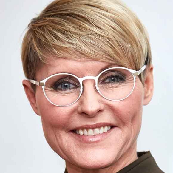 https://imgix.seoghoer.dk/media/article/line-baun-danielsen-1909201.jpg