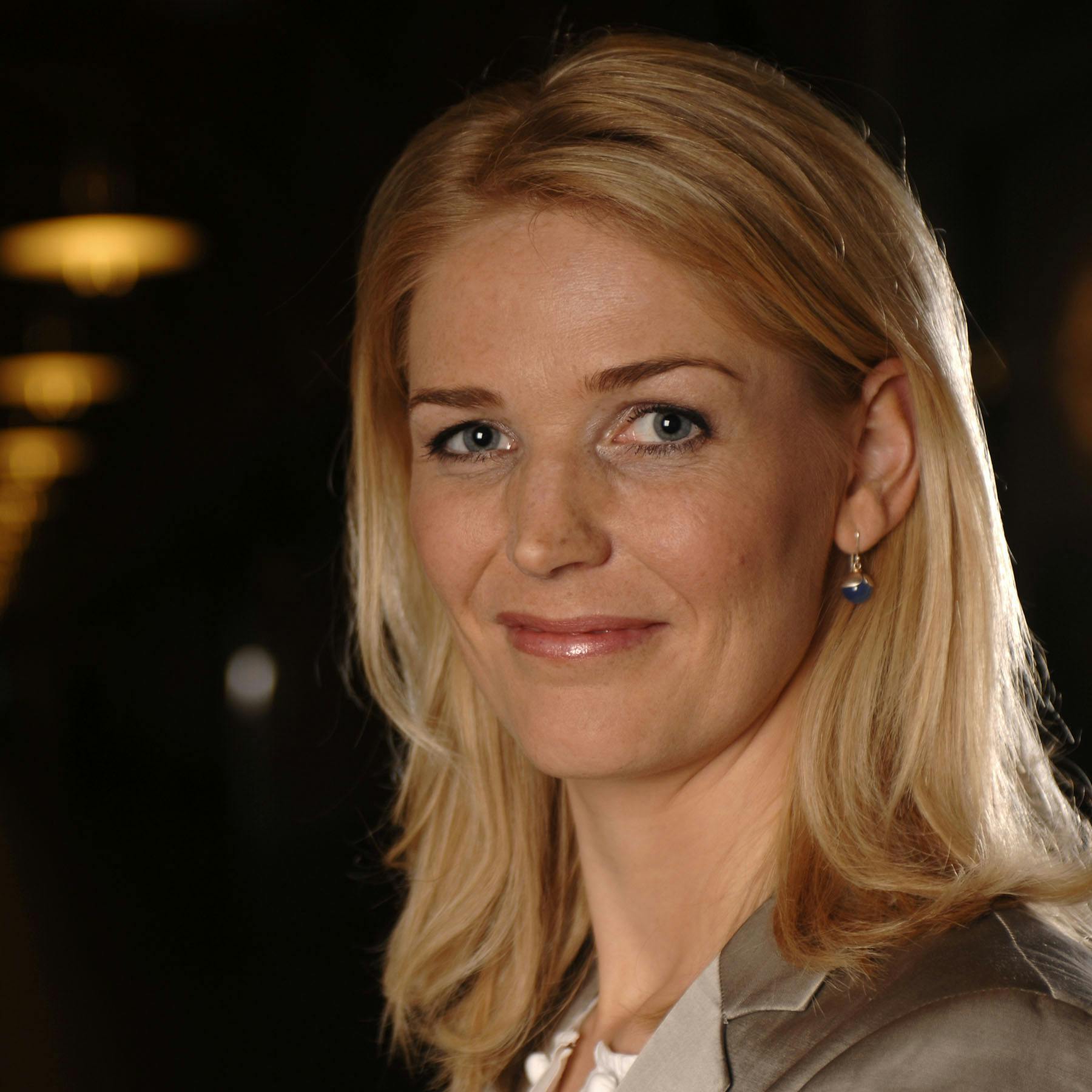 https://imgix.seoghoer.dk/media/article/line_ernlund6.jpg