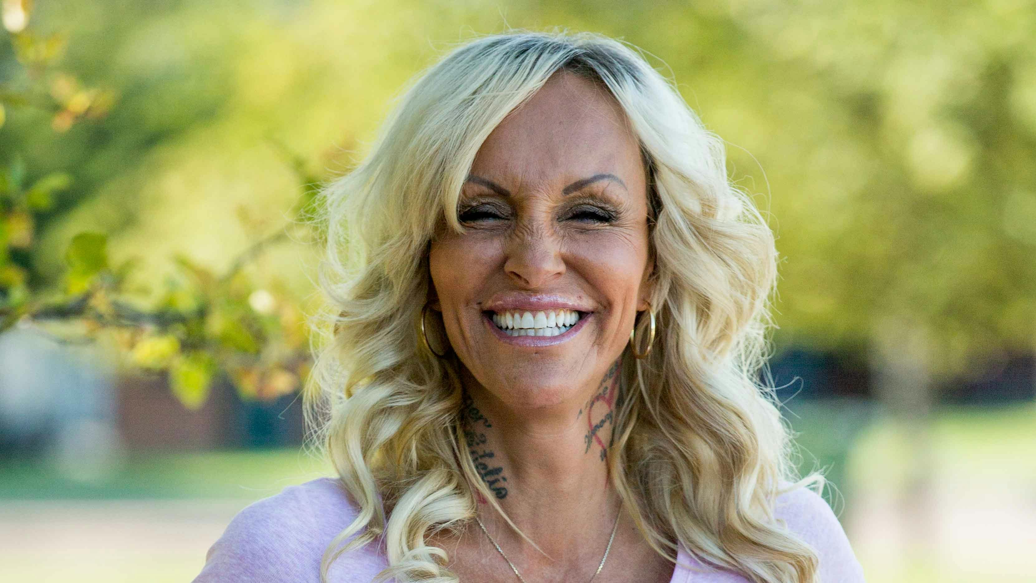https://imgix.seoghoer.dk/media/article/linse-kessler_3.jpg