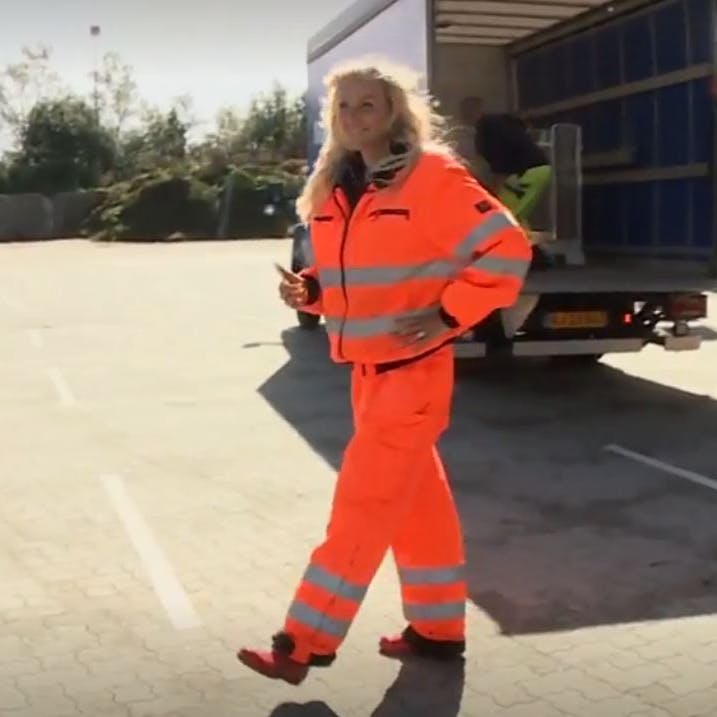 https://imgix.seoghoer.dk/media/article/linsegenbrug.jpg