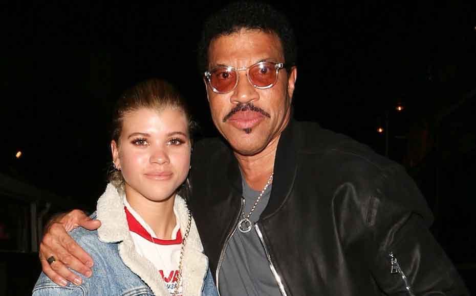 https://imgix.seoghoer.dk/media/article/lionel-richie-05102017.jpg