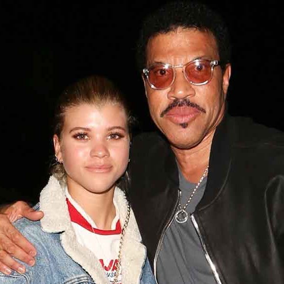 https://imgix.seoghoer.dk/media/article/lionel-richie-05102017.jpg