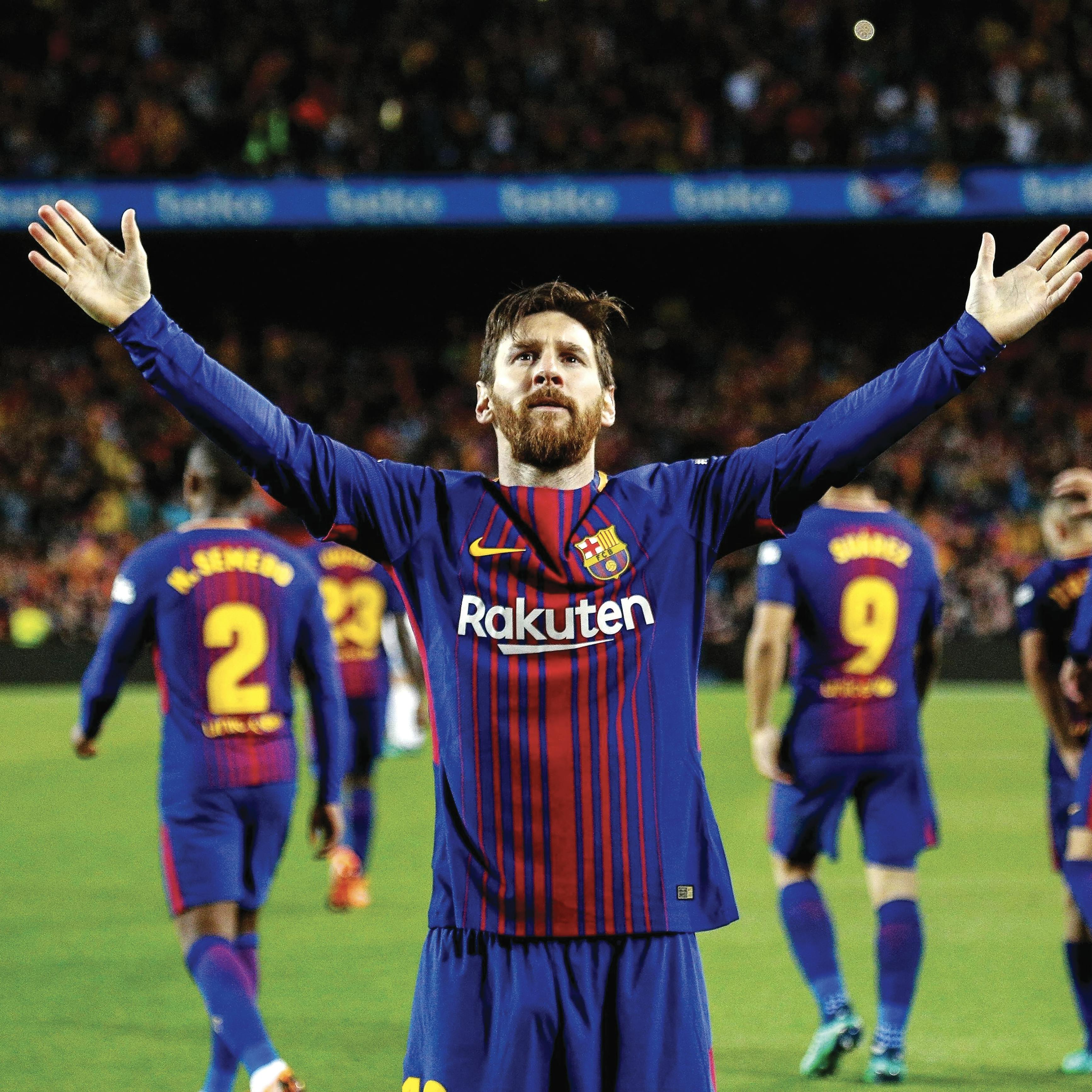 https://imgix.seoghoer.dk/media/article/lionel_messi.jpg