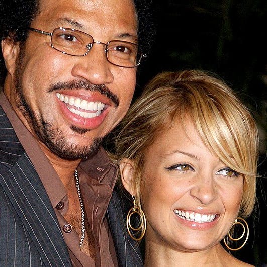 https://imgix.seoghoer.dk/media/article/lionel_nicole_richie_aop_1_0.jpg