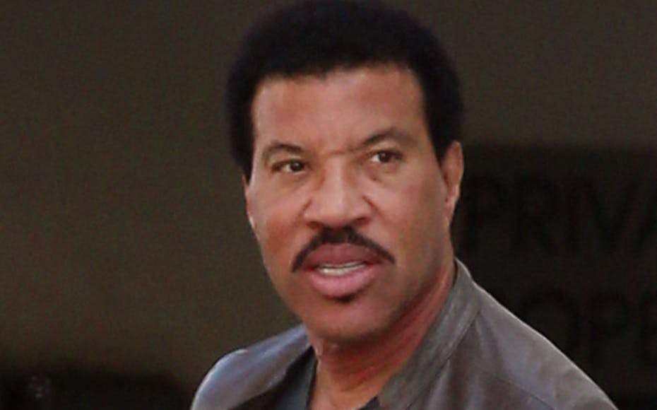 https://imgix.seoghoer.dk/media/article/lionel_richie.jpg