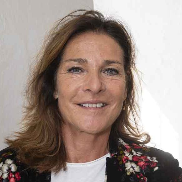 https://imgix.seoghoer.dk/media/article/lis-soerensen-29102018.jpg