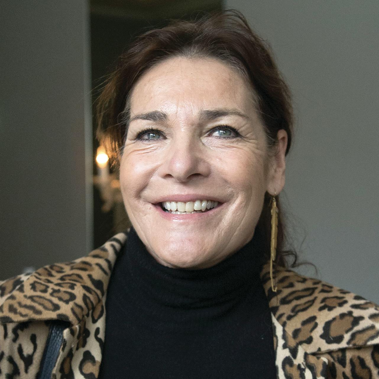 https://imgix.seoghoer.dk/media/article/lis_soerensen.jpg