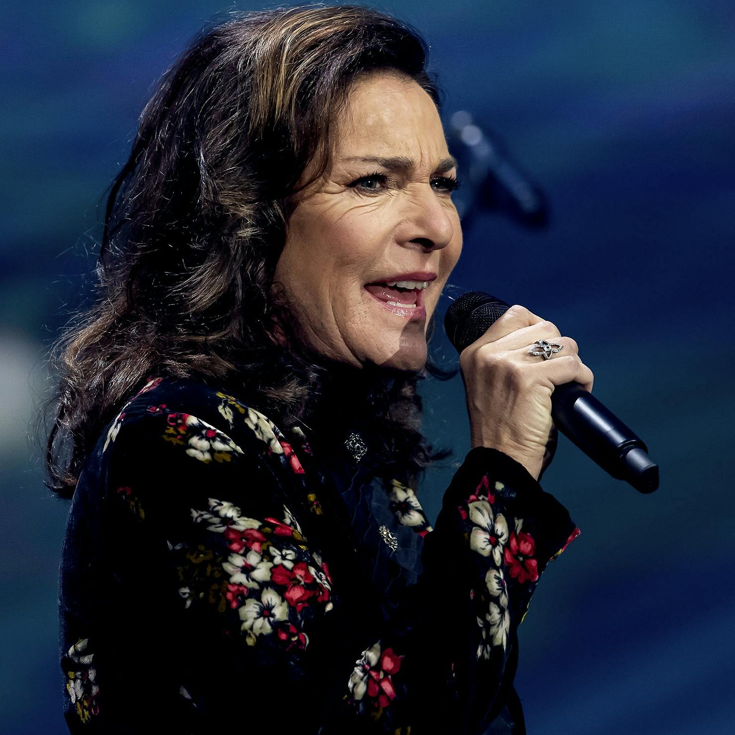 https://imgix.seoghoer.dk/media/article/lis_soerensen_0.jpg