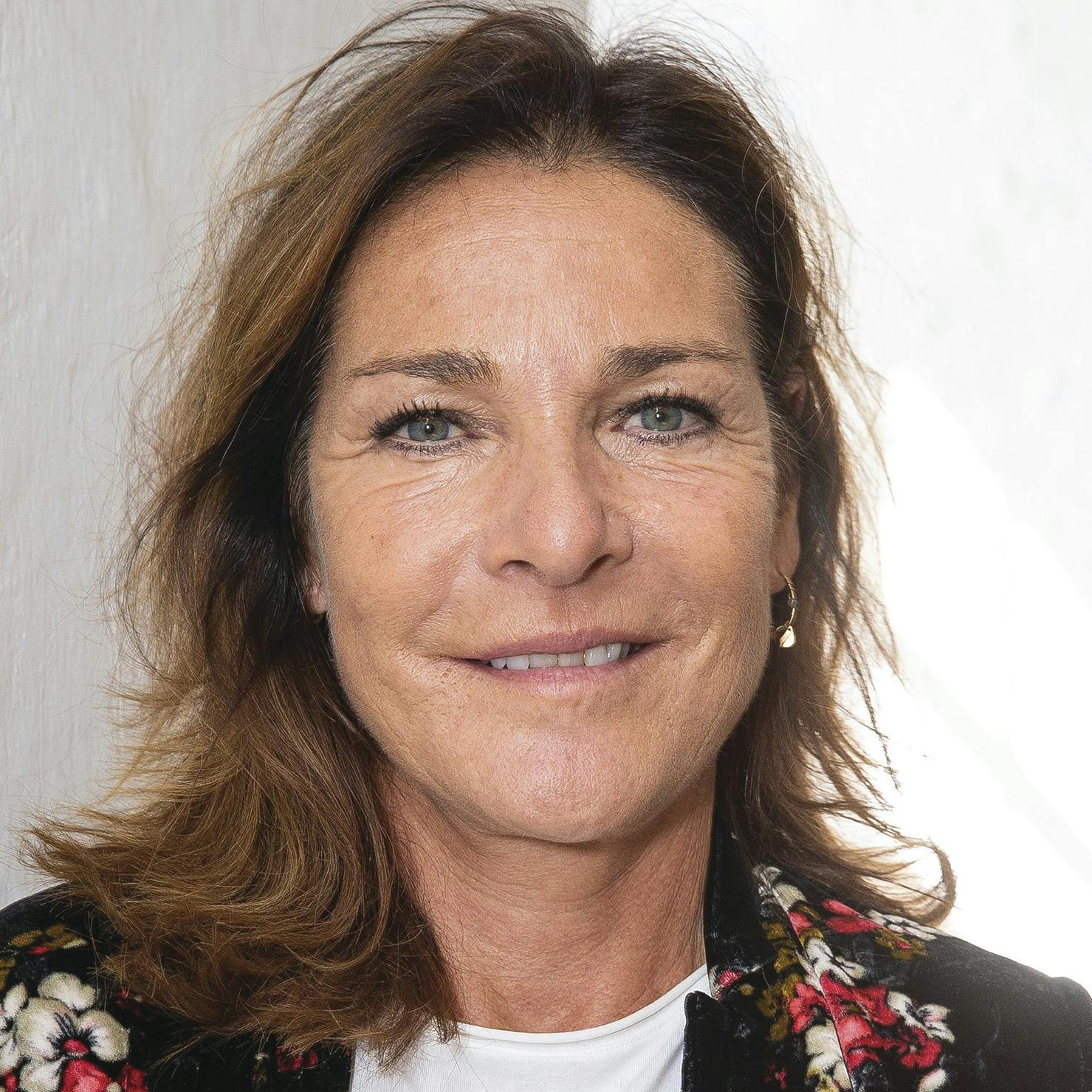 https://imgix.seoghoer.dk/media/article/lis_soerensen_pg.jpg