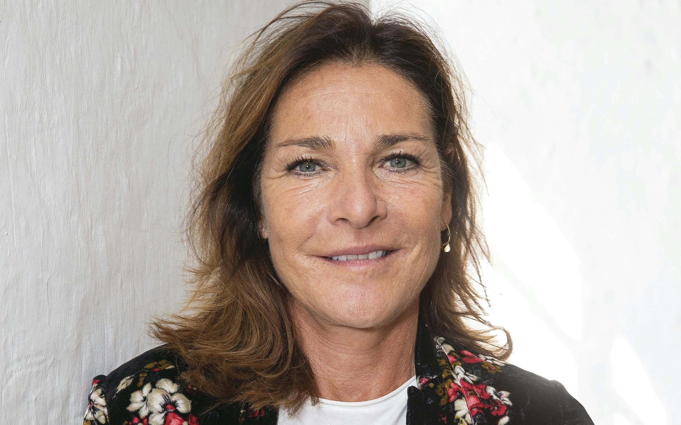 https://imgix.seoghoer.dk/media/article/lis_soerensen_pg.jpg