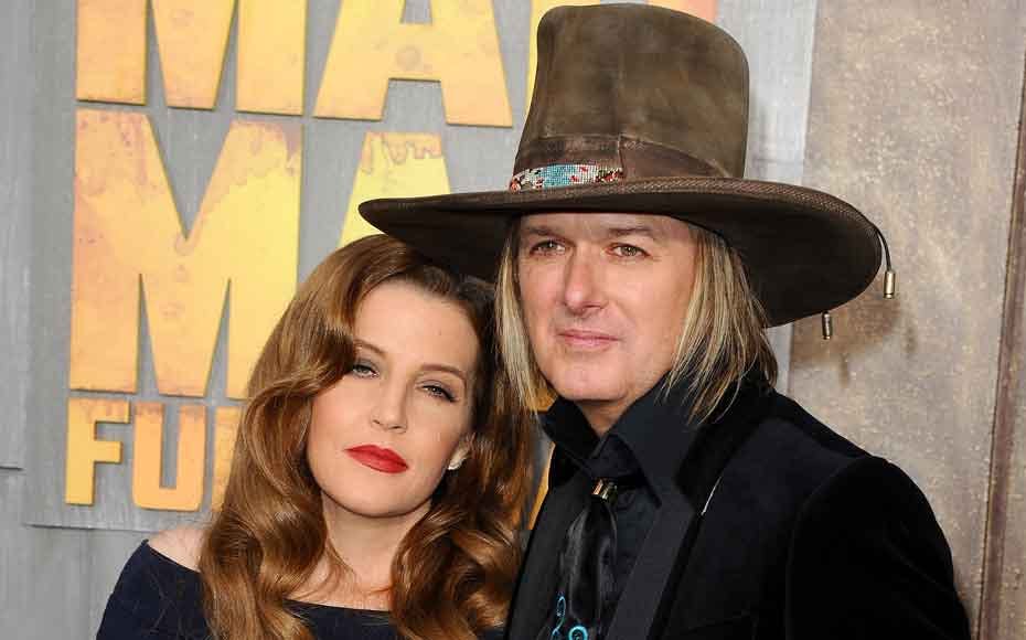 https://imgix.seoghoer.dk/media/article/lisa-marie-presley-michael-.jpg