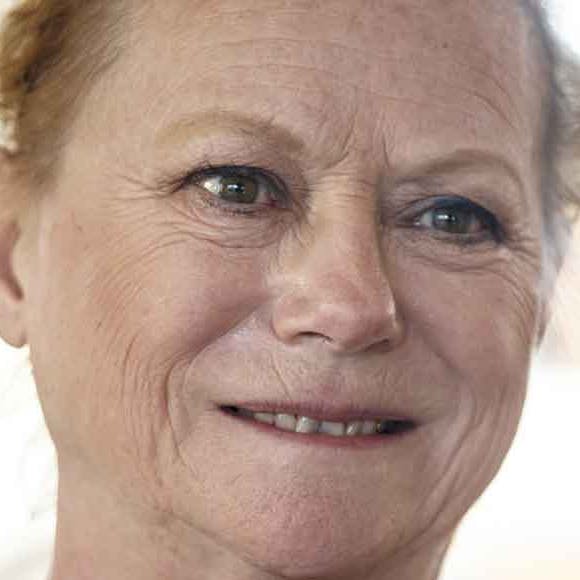 https://imgix.seoghoer.dk/media/article/lisbet-dahl.jpg