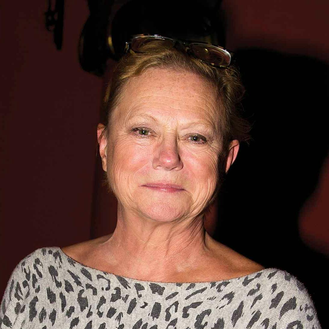 https://imgix.seoghoer.dk/media/article/lisbet-dahl_0.jpg
