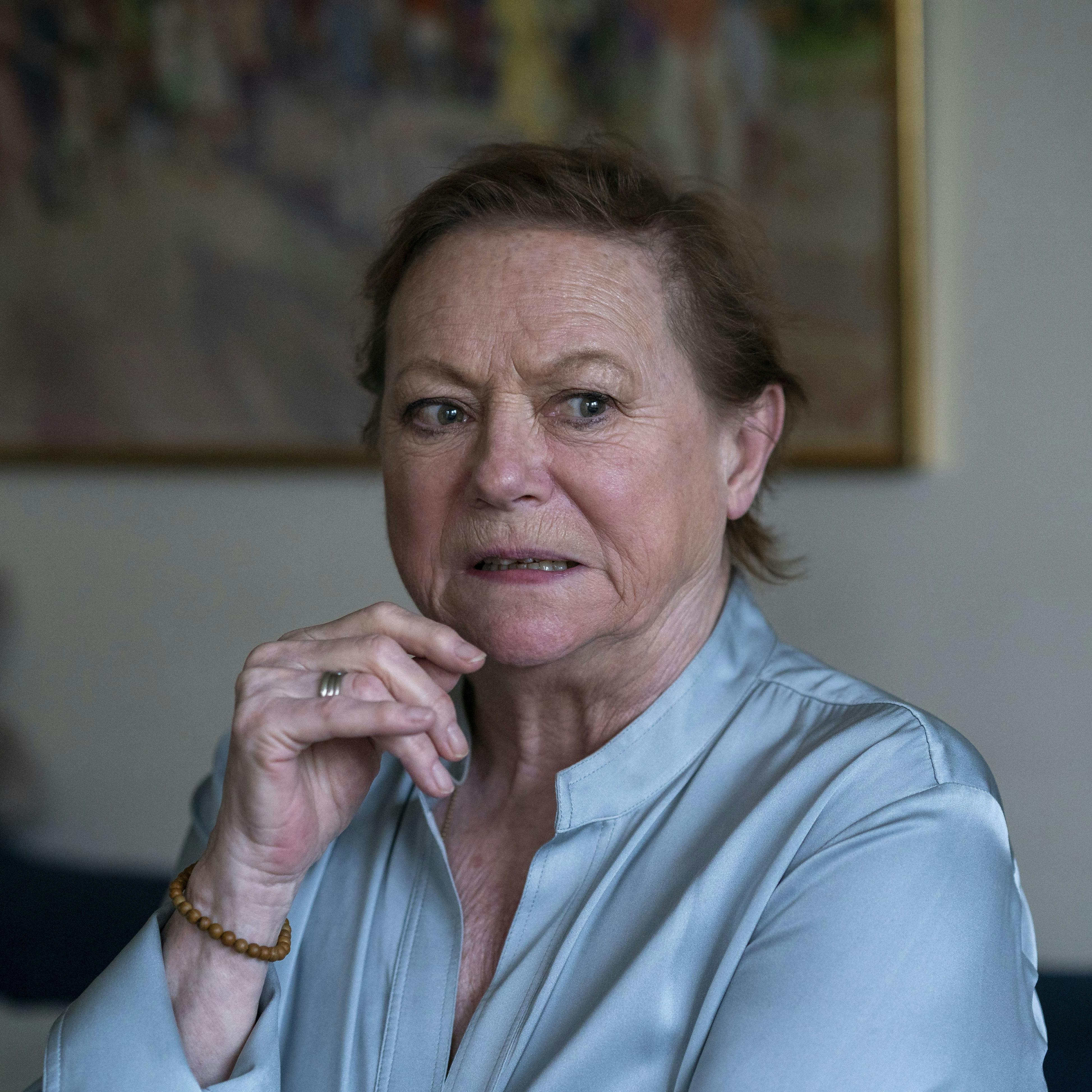 https://imgix.seoghoer.dk/media/article/lisbet_dahl_2.jpg