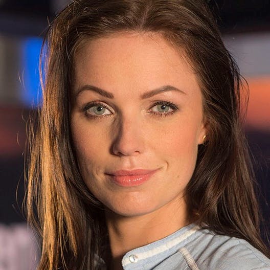 https://imgix.seoghoer.dk/media/article/lisbeth-krimicentralen.jpg