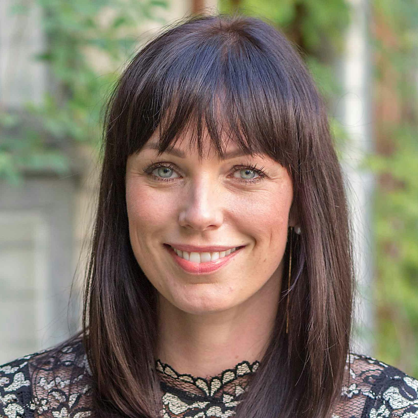 https://imgix.seoghoer.dk/media/article/lisbeth-oestergaard_0.jpg