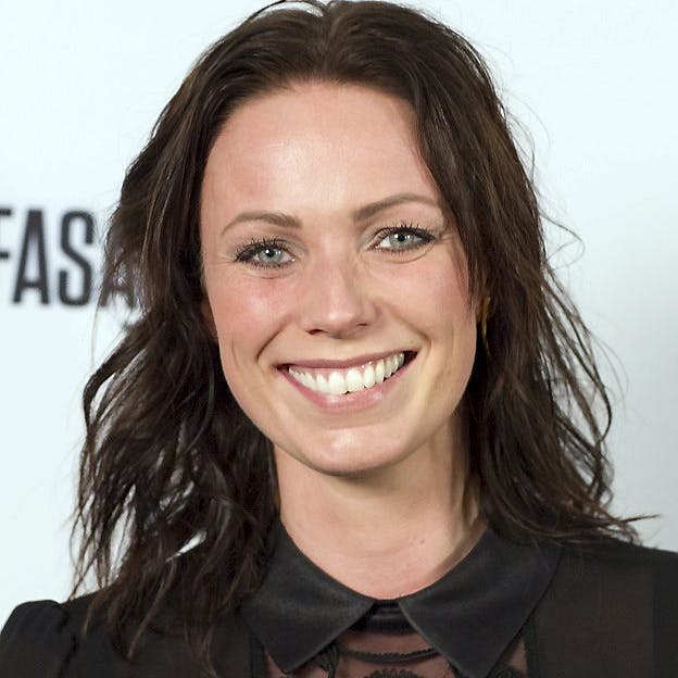 https://imgix.seoghoer.dk/media/article/lisbeth_oestergaard_tl.jpg