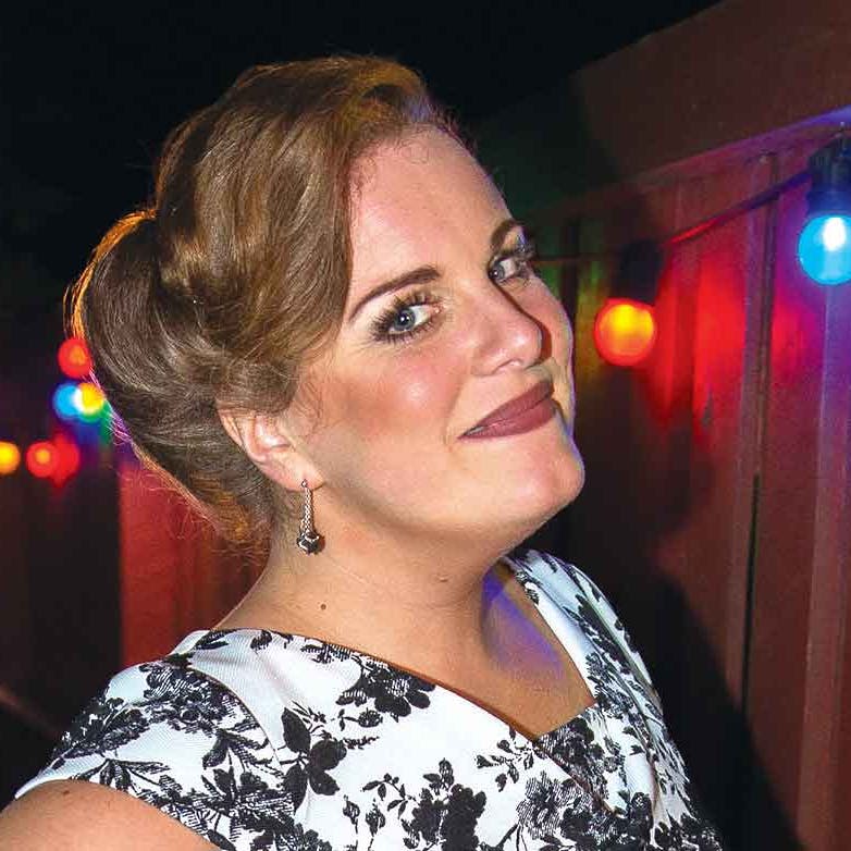 https://imgix.seoghoer.dk/media/article/lise-baastrup.jpg