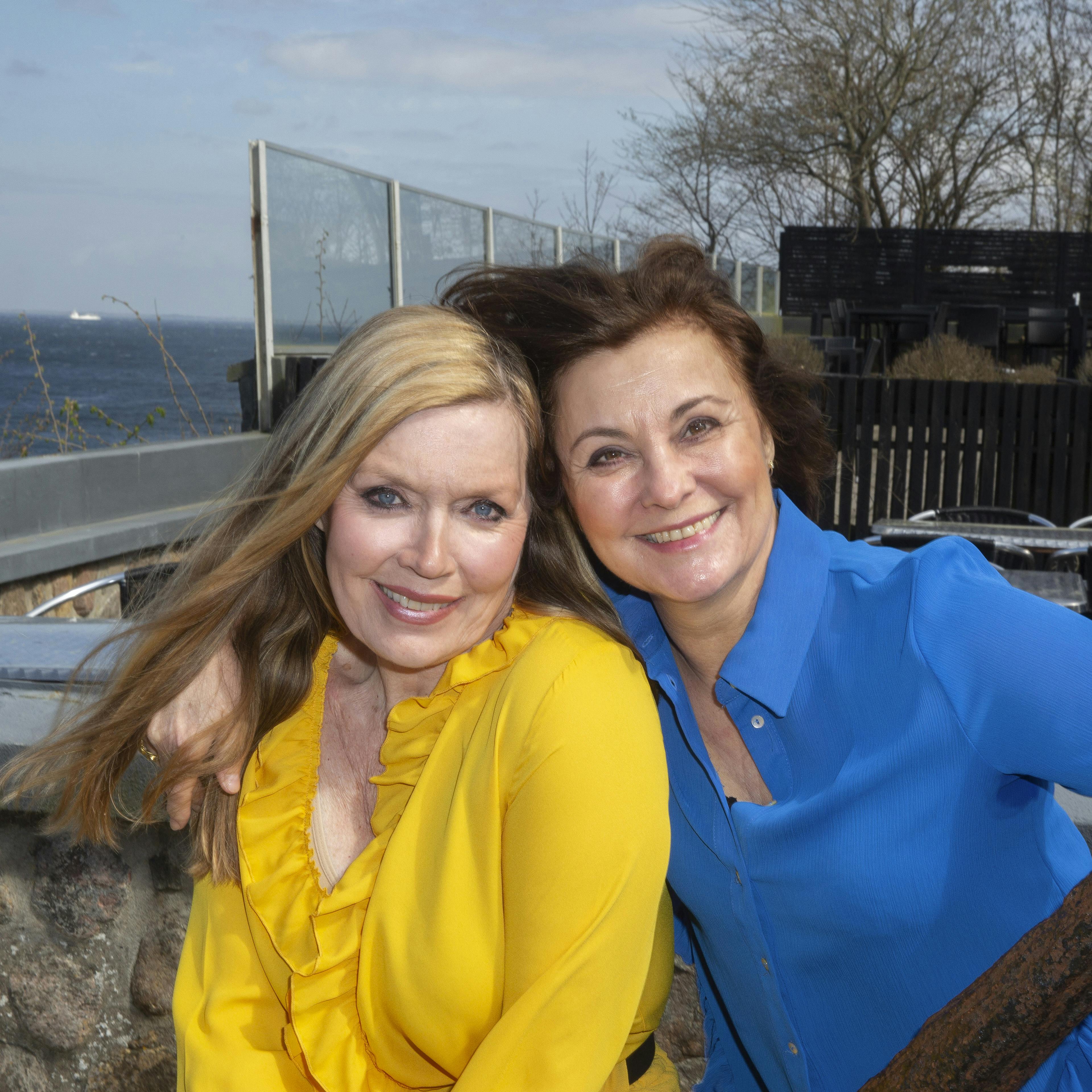 https://imgix.seoghoer.dk/media/article/lise-lotte_norup_og_ann_hjort.jpg