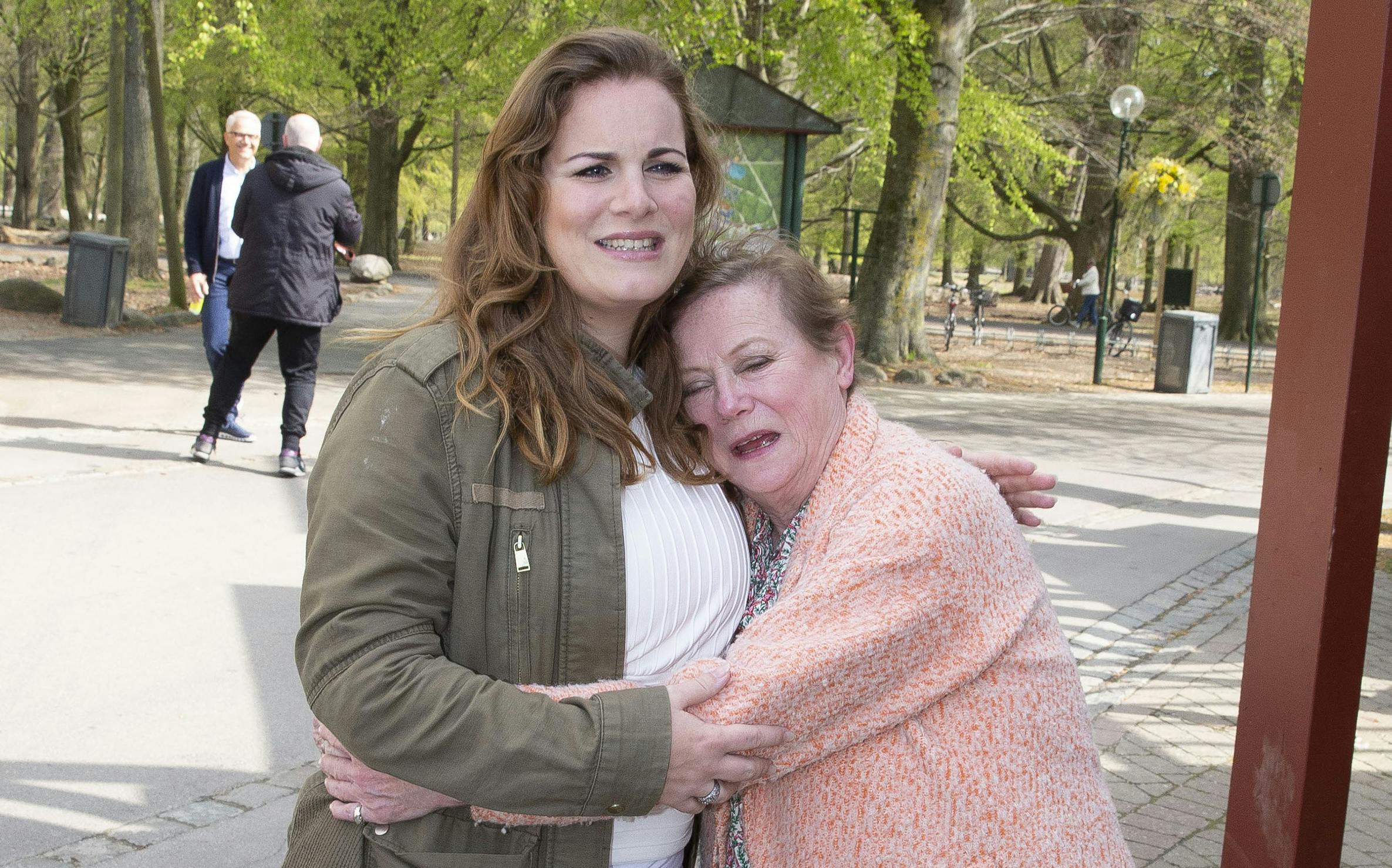 https://imgix.seoghoer.dk/media/article/lise_baastrup_og_lisbet_dahl_0.jpg