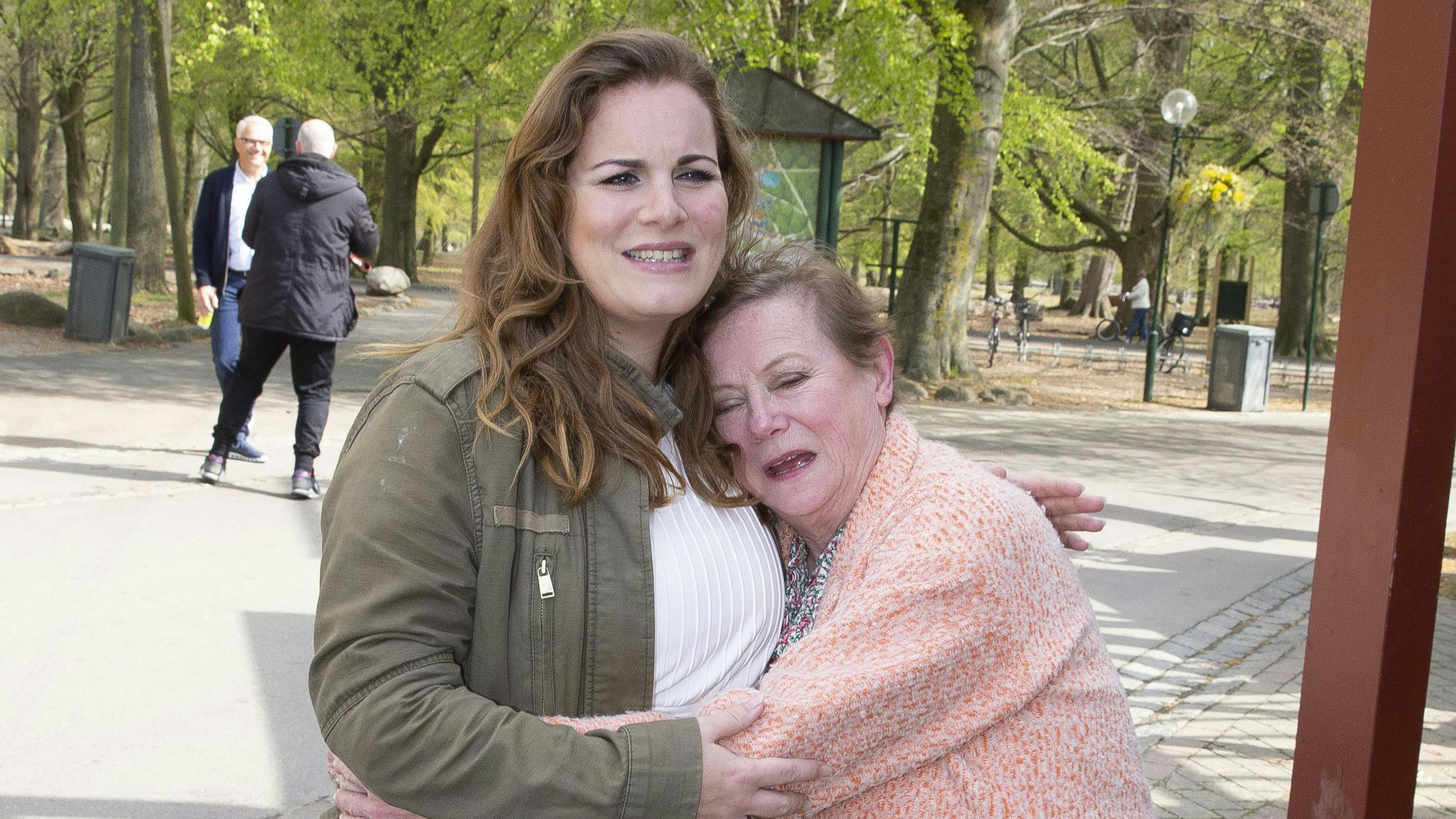https://imgix.seoghoer.dk/media/article/lise_baastrup_og_lisbet_dahl_0.jpg