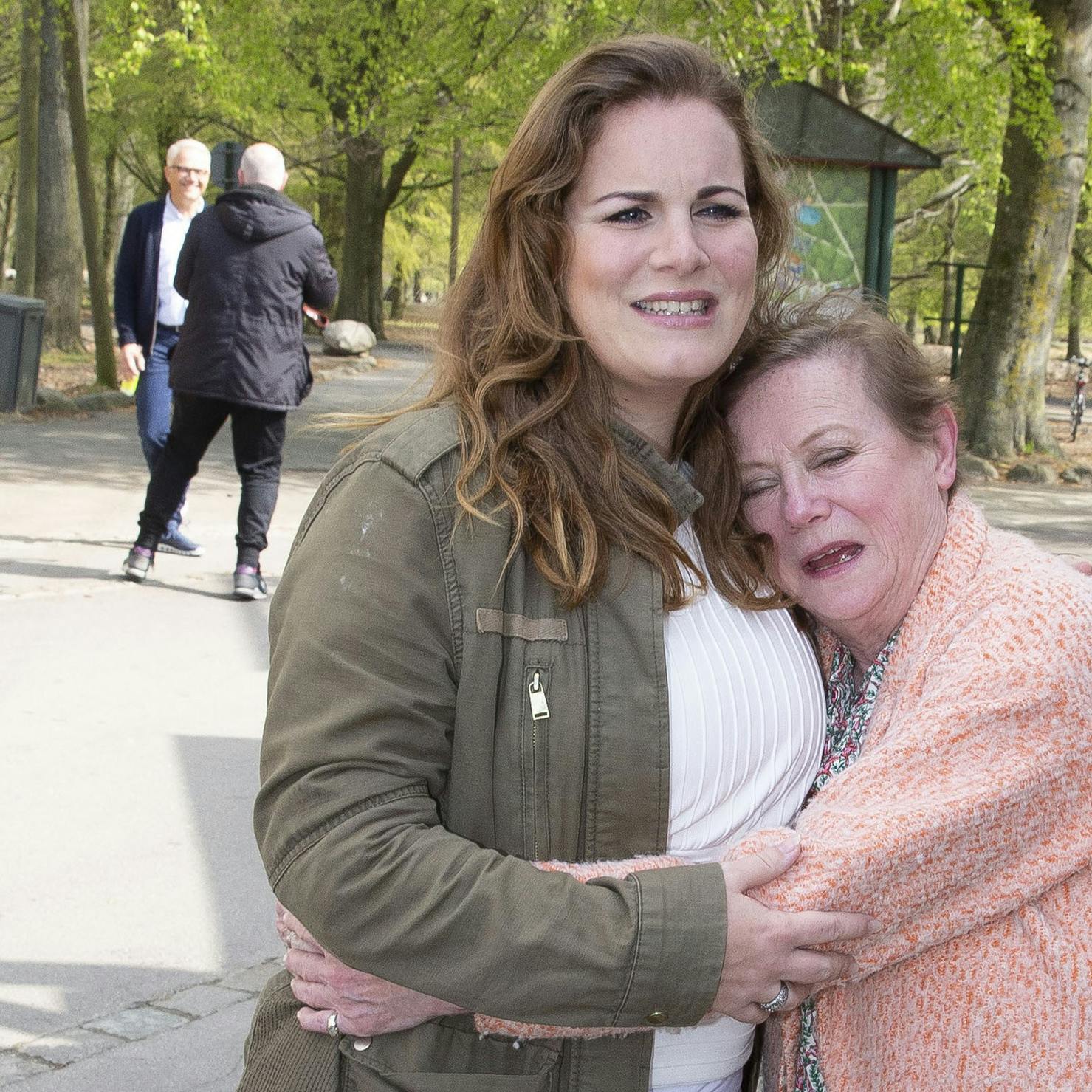 https://imgix.seoghoer.dk/media/article/lise_baastrup_og_lisbet_dahl_0.jpg