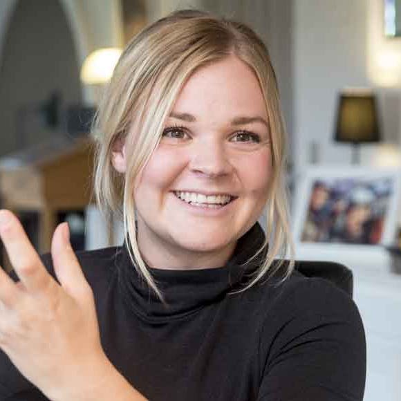 https://imgix.seoghoer.dk/media/article/liv_martine.jpg