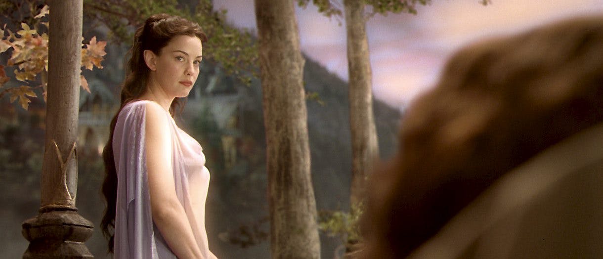 https://imgix.seoghoer.dk/media/article/liv_tyler_lotr.jpg
