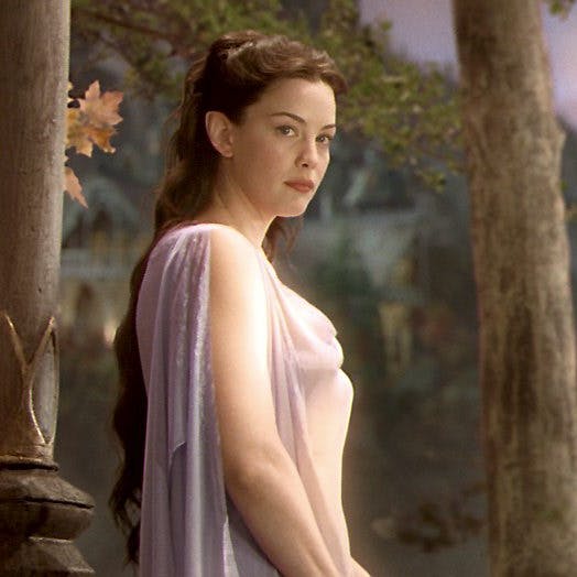 https://imgix.seoghoer.dk/media/article/liv_tyler_lotr.jpg
