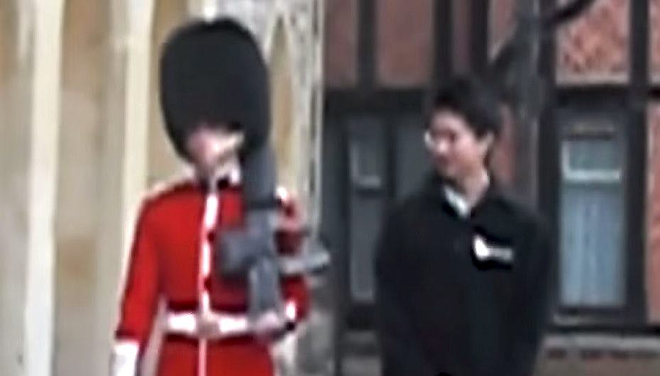 https://imgix.seoghoer.dk/media/article/livvagt_youtube_-_web1.jpg