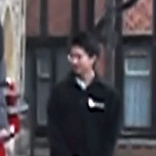 https://imgix.seoghoer.dk/media/article/livvagt_youtube_-_web1.jpg