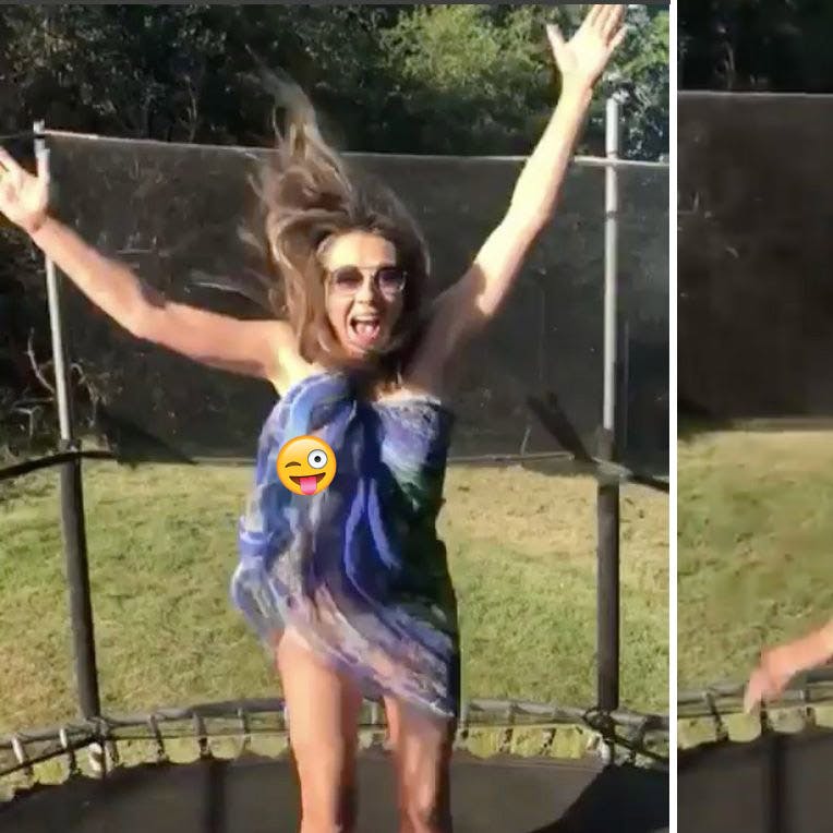 https://imgix.seoghoer.dk/media/article/liz-hurley-trampolin.jpg