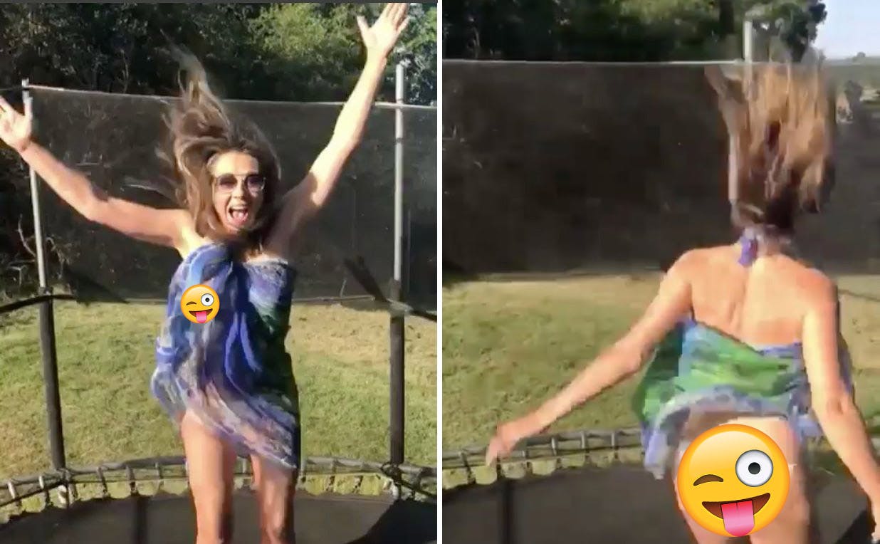 https://imgix.seoghoer.dk/media/article/liz-hurley-trampolin.jpg