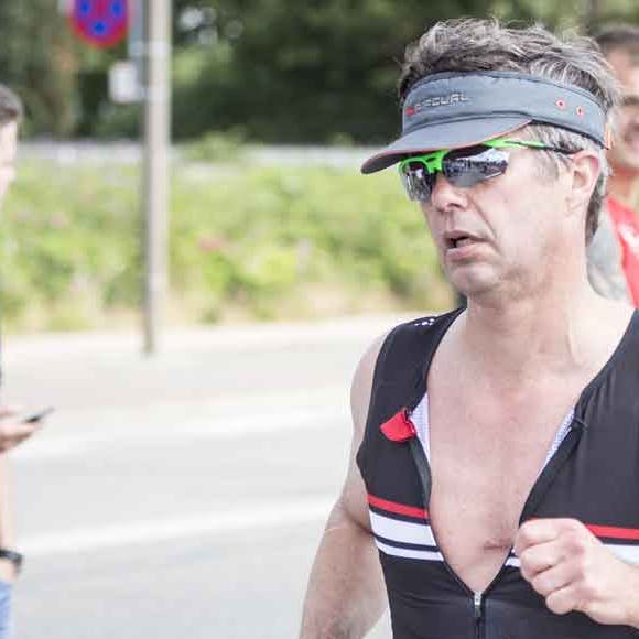 https://imgix.seoghoer.dk/media/article/loeb.jpg