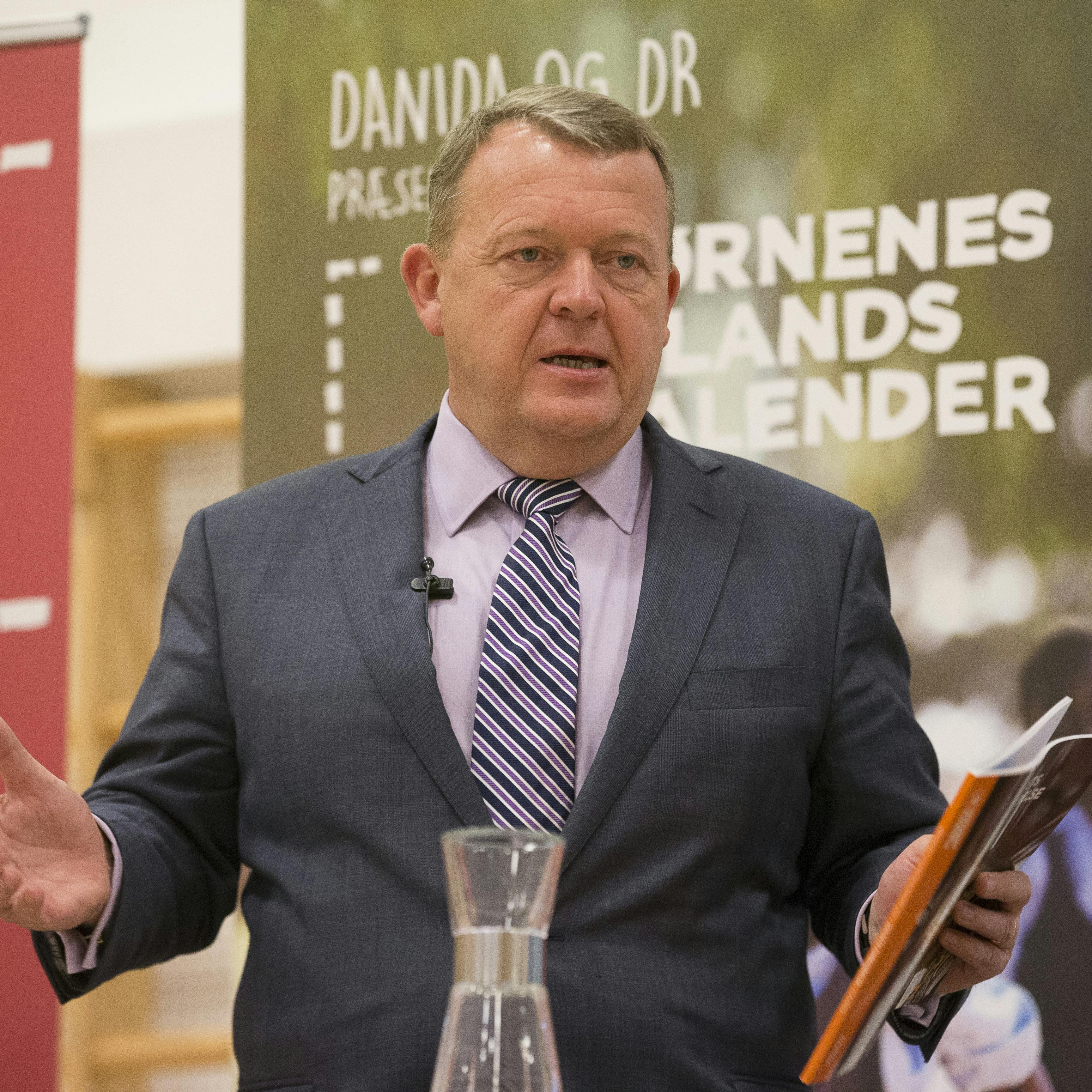 https://imgix.seoghoer.dk/media/article/loekke2.jpg