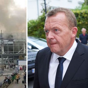 https://imgix.seoghoer.dk/media/article/loekke_om_terror_0.jpg