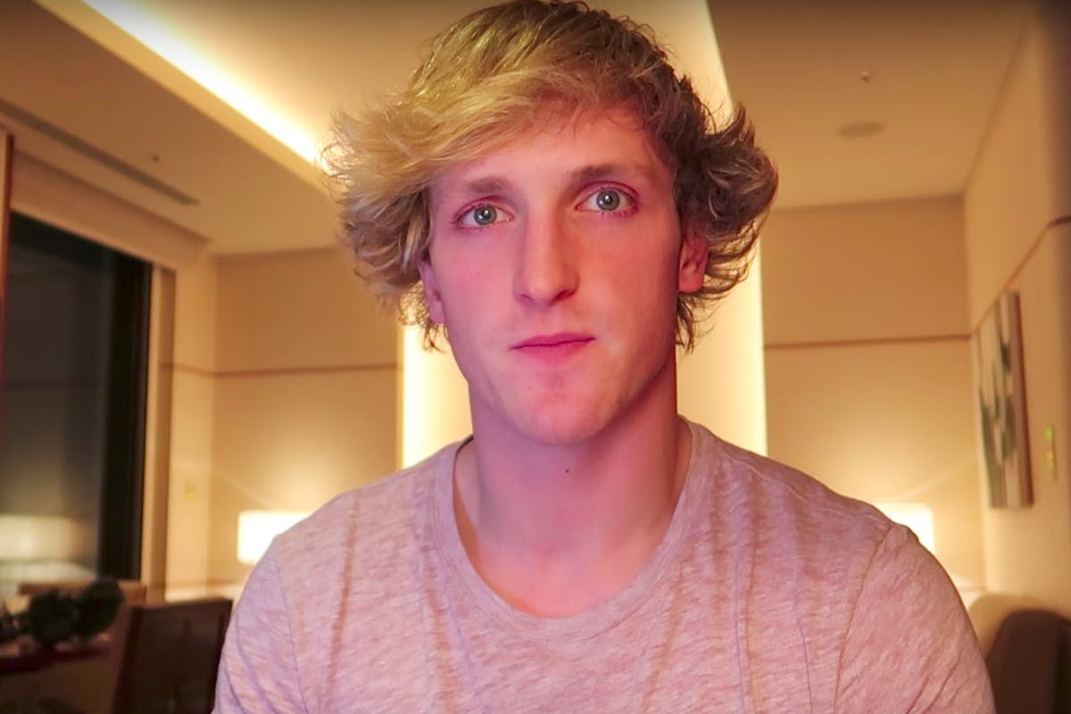 https://imgix.seoghoer.dk/media/article/logan_paul.png